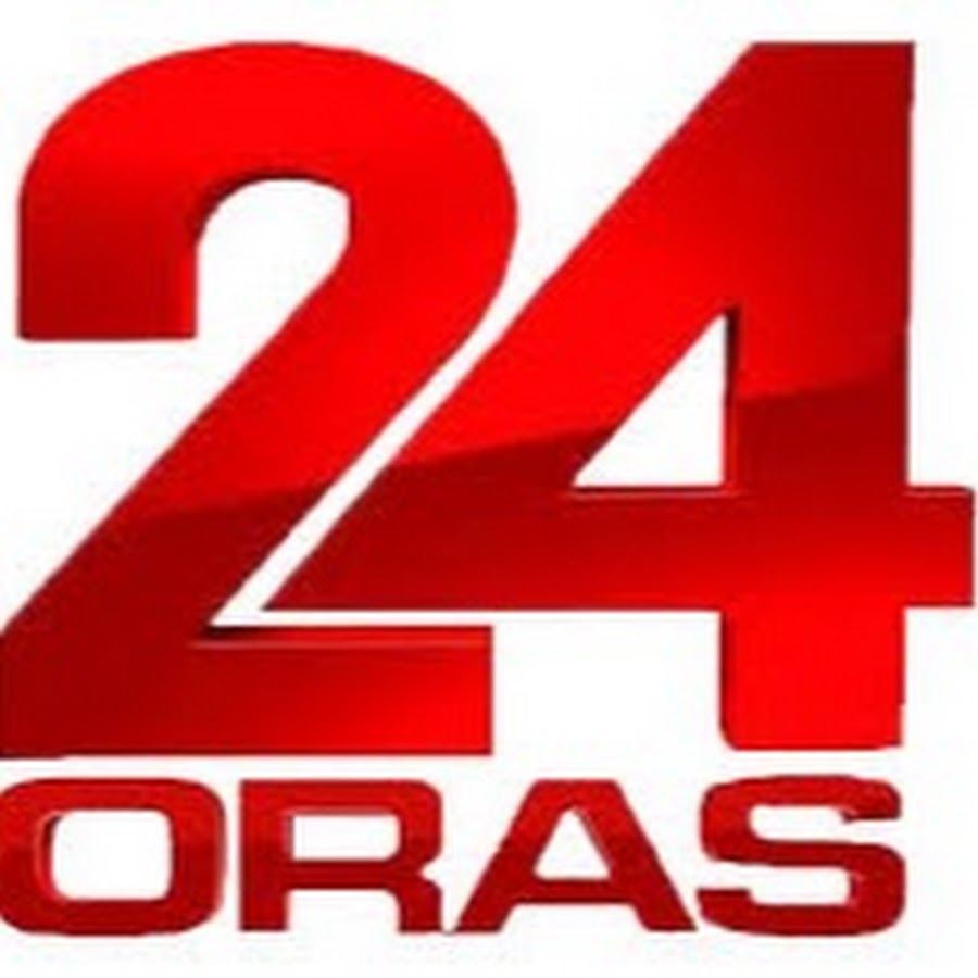 24 Oras News Today - YouTube