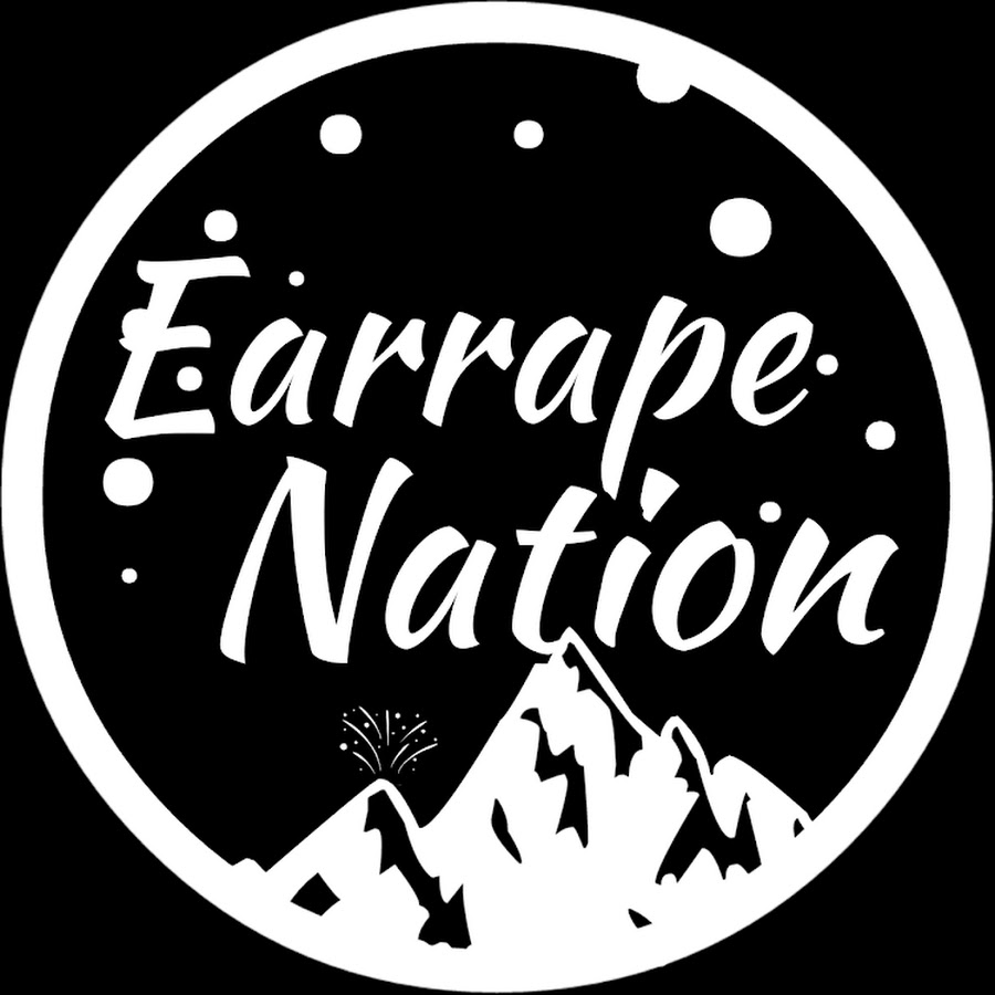 Earrape Soundboard - download mp3 inappropriate roblox games link 2018 free