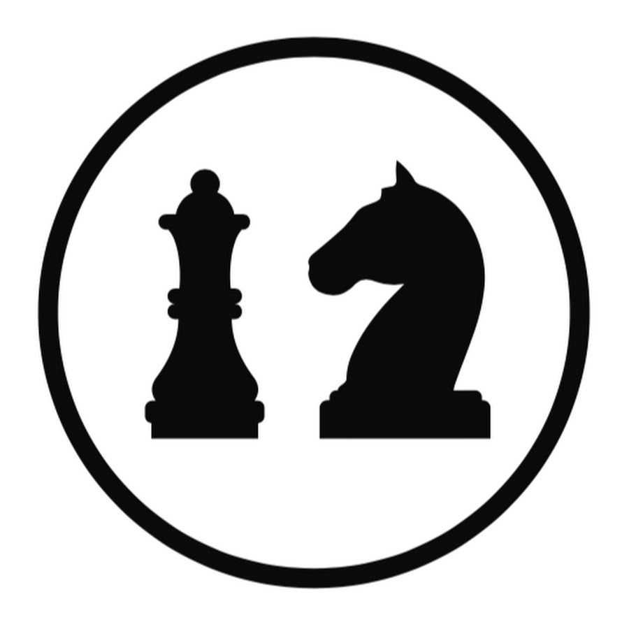 Шахматные символы. Твин пикс шахматы. Шахматные фигуры svg. Шахматные фигуры. Шахматные фигуры.