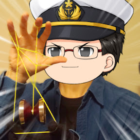 �������� YouTube