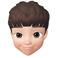 かりかり〈ニュース・レビュー系〉