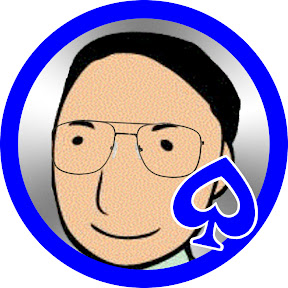 Akiyoutubeチャンネル Aki Game Tv 芸能人ユーチューバーランキング