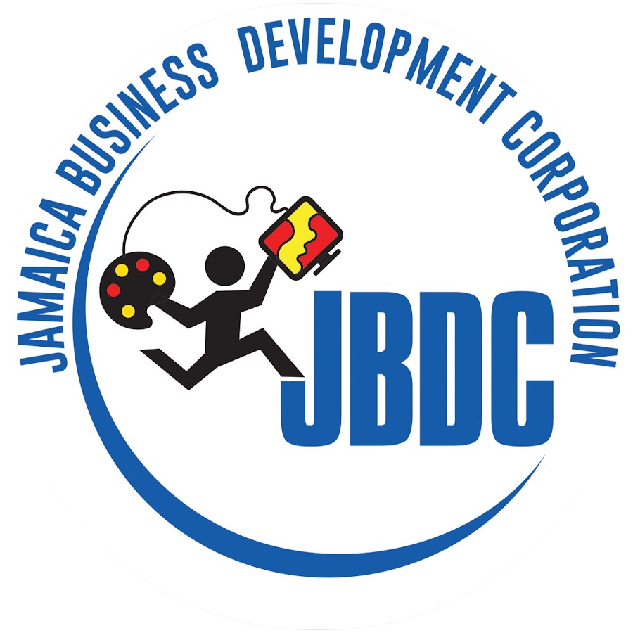 Jamaica Business Development Corporation YouTube