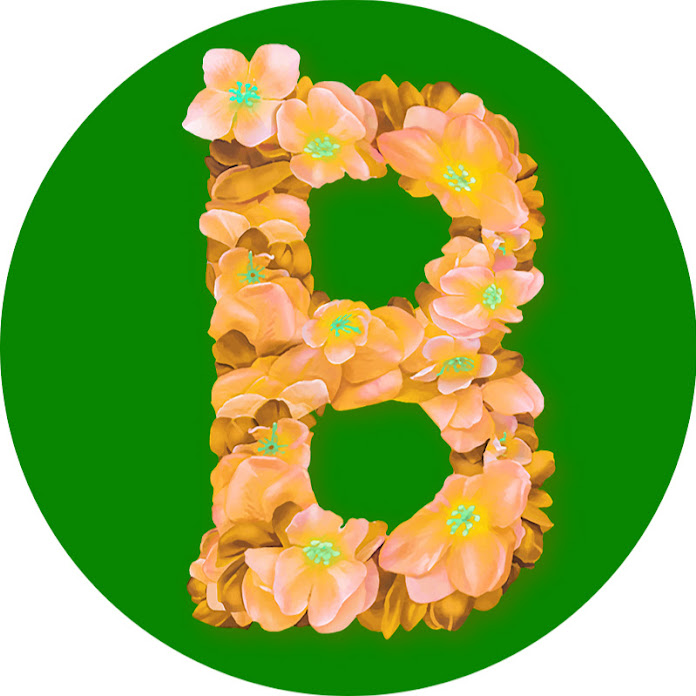 Blossom India Net Worth & Earnings (2026)