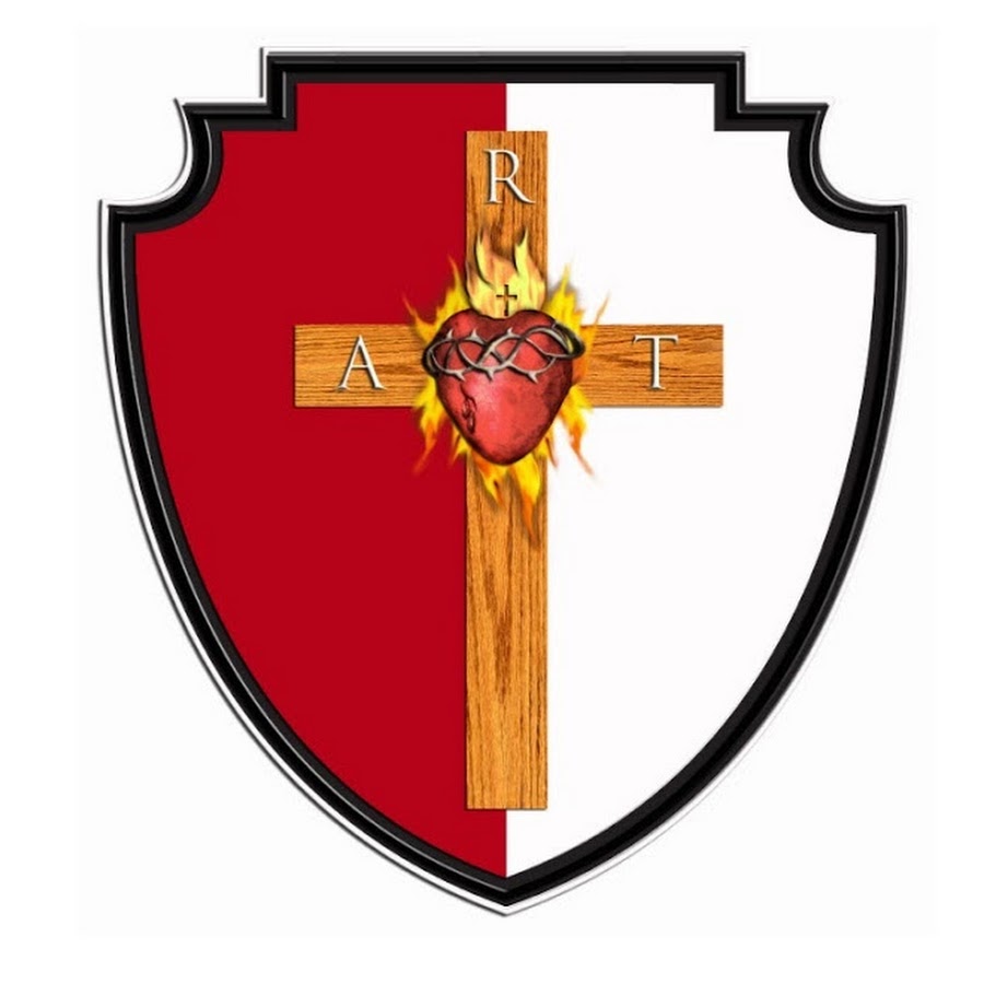Regnum Christi YouTube