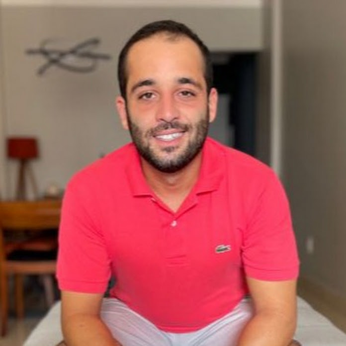 Victor Bacchi Net Worth & Earnings (2025)