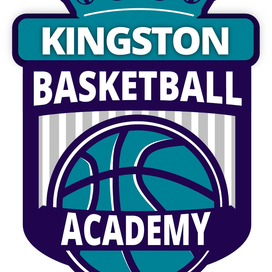 Kingston Basketball YouTube