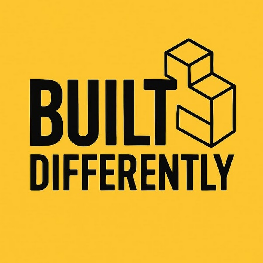 Светильник светодиодный подвесной 83 вт ip65 c бап ds-prom 83. Olymptrade промокоды + 30 процентов на июль. Best no deposit welcome bonus. Трейд 50. Трейд 50.