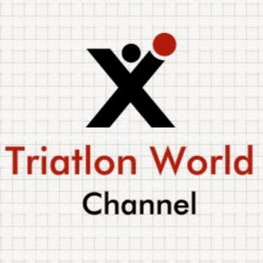 Sneh tv jiotv. Старые звезды астрономия. Ksps spokane public television 1980 logo. Iras world channel. Магеллановы облака хаббл.