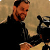 Matt Seilback