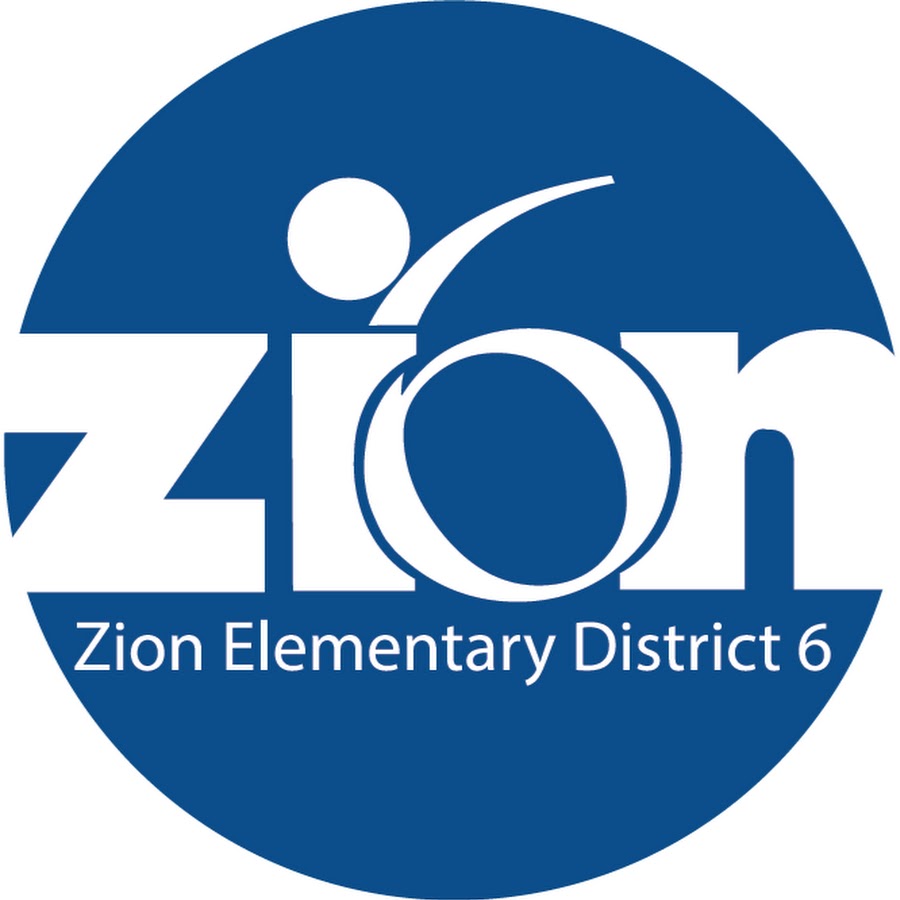 Zion Elementary School District 6 YouTube