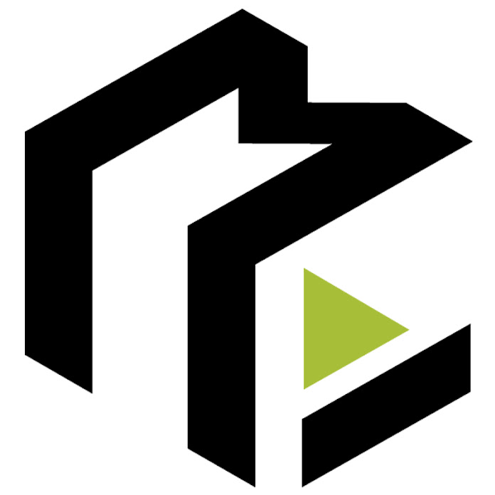 M.E. 魔競 Net Worth & Earnings (2026)