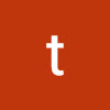 taskrok
