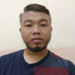 Provider Judi Slot Online Sumatera: Logo Kacer Cpi