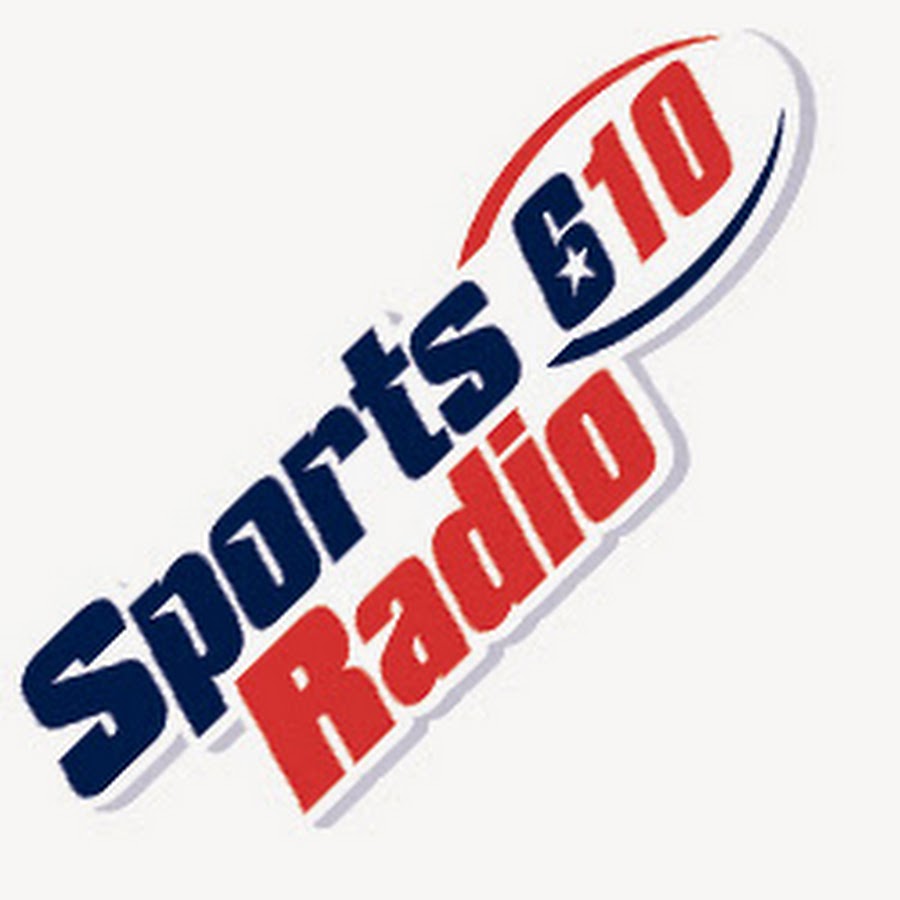 SportsRadio 610 YouTube