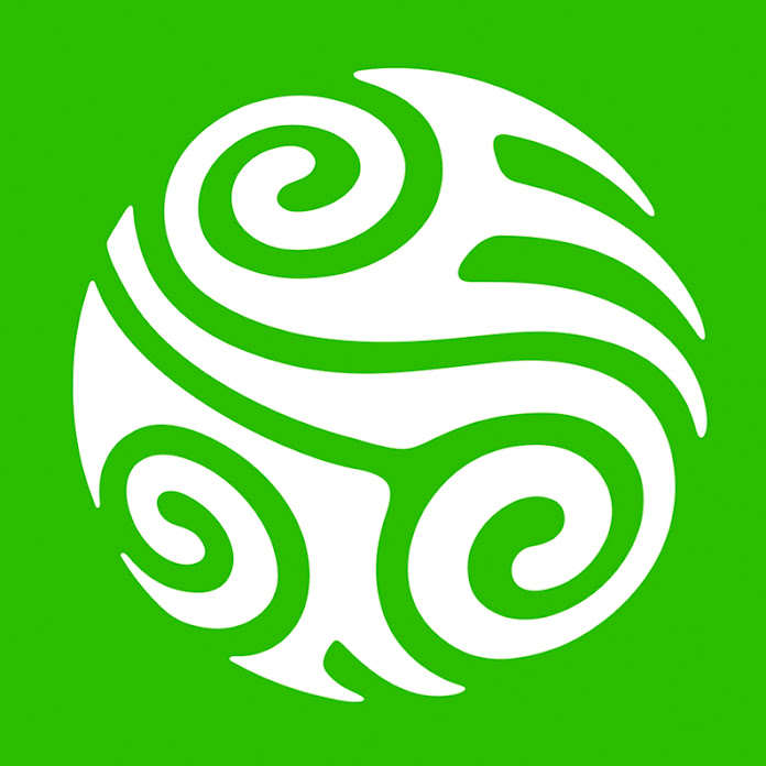 Señal Memoria Net Worth & Earnings (2026)