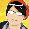 What could Elcanaldelpatho Otaku buy with $366.9 thousand?