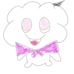 オワタオワコン