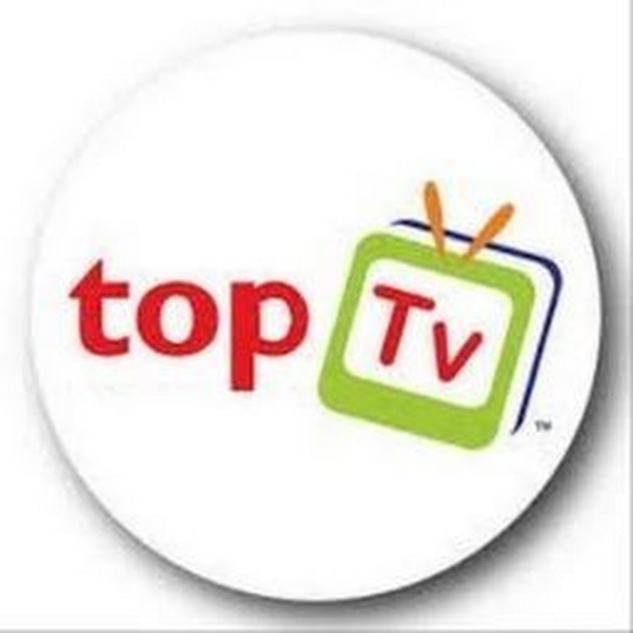 Тип топ ютуб. Тип топ ютуб. Top tv. Tips надпись. Топ топ ютуб.