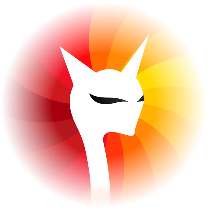 Cat Music Latin Net Worth & Earnings (2026)