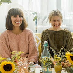 ORGANIZACJA CZASU i pracy - NASZE SPOSOBY