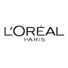What could L'Oréal Paris Russia buy with $4 million?