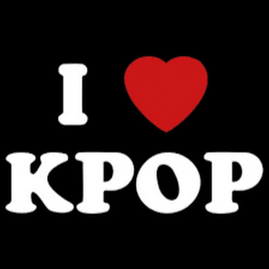 крор надпись. I love pop. поп музыка png. любовь и попса. I love pop.