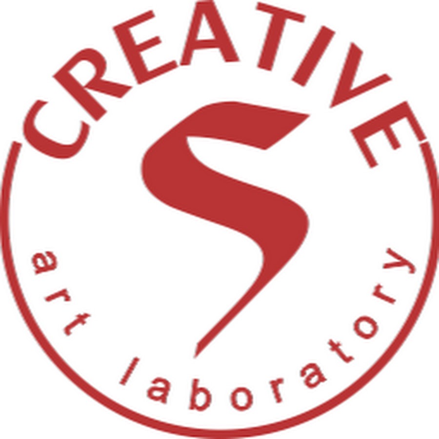 As creation логотип. логотип ng group. S creative. S creative. логотип эмблема.