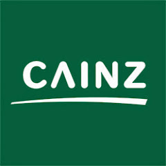 CAINZ