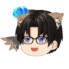 チャンネルキラ