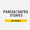 What could Panchatantra Comedy Stories buy with $6.51 million?