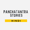 What could Panchatantra Comedy Stories buy with $6.5 million?