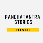 Panchatantra Comedy Stories Net Worth
