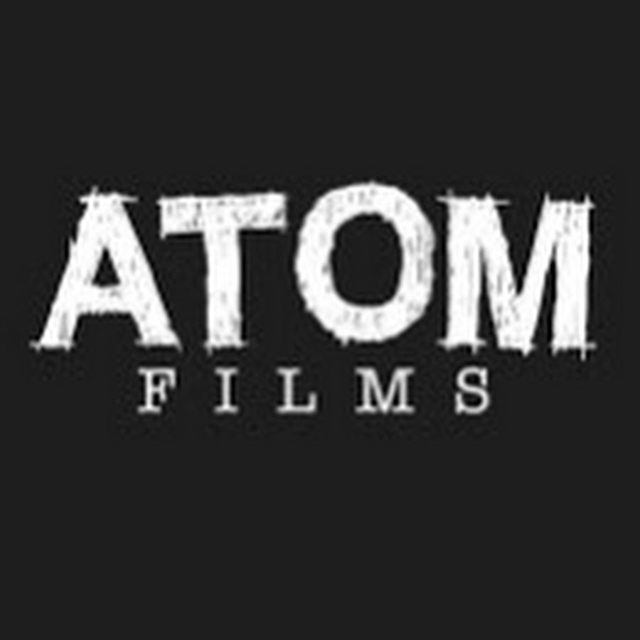 Atom Films YouTube
