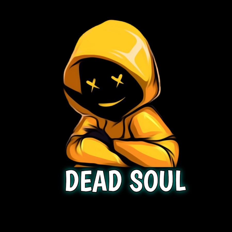 Dead soul music YouTube