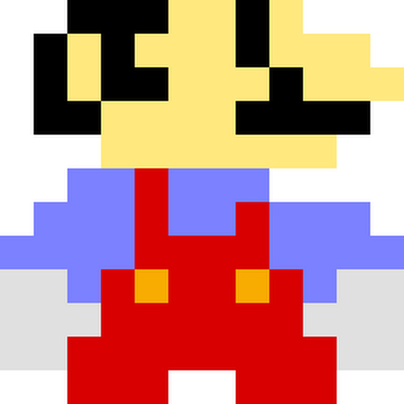 Roblox Playing The Circus Galop On The Piano Cafe Piano Sheet - those static sound blips that happens throughout the video is the limitation of roblox s audio where more than 10 songs can t be played all at