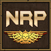 Nrp