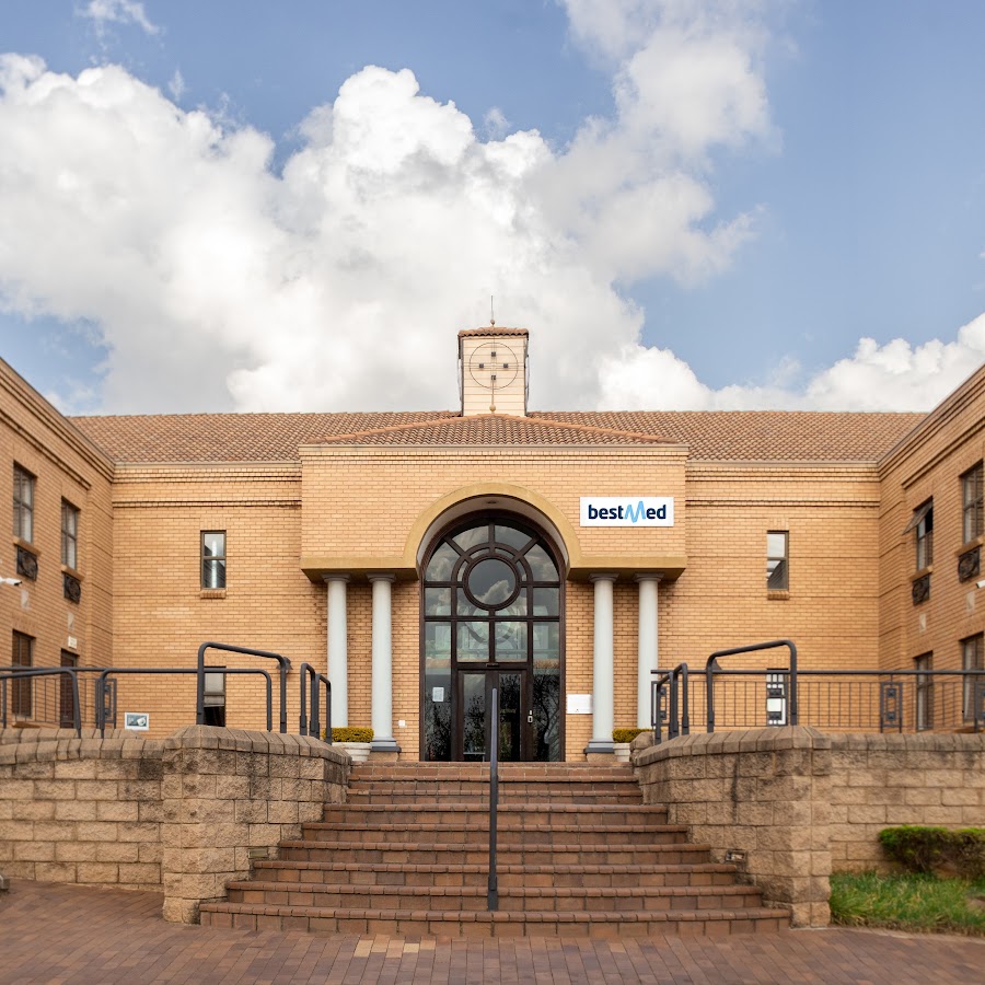 Bestmed Medical Aid Scheme YouTube