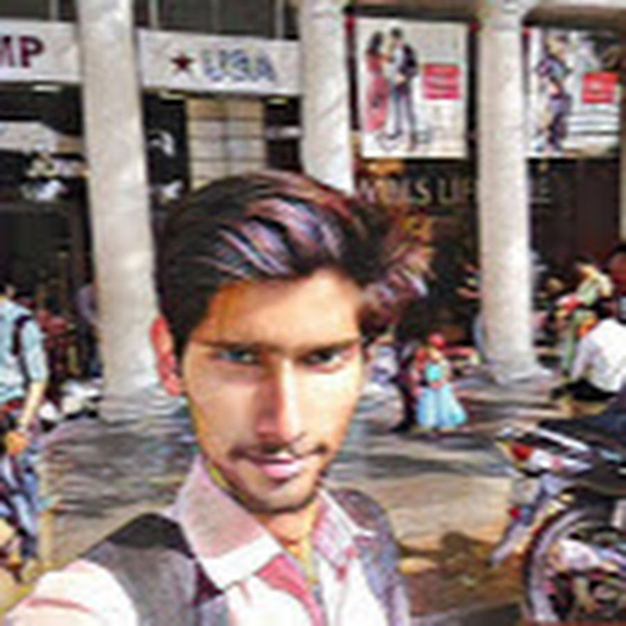 Java Advanced Tutorial - YouTube