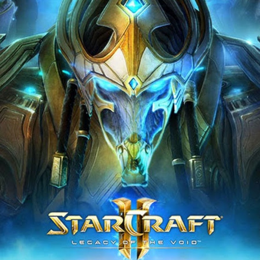Legacy of the void трейнер. Starcraft 2 legacy of the void. starcraft обложка. starcraft плакат. starcraft ii обложка.