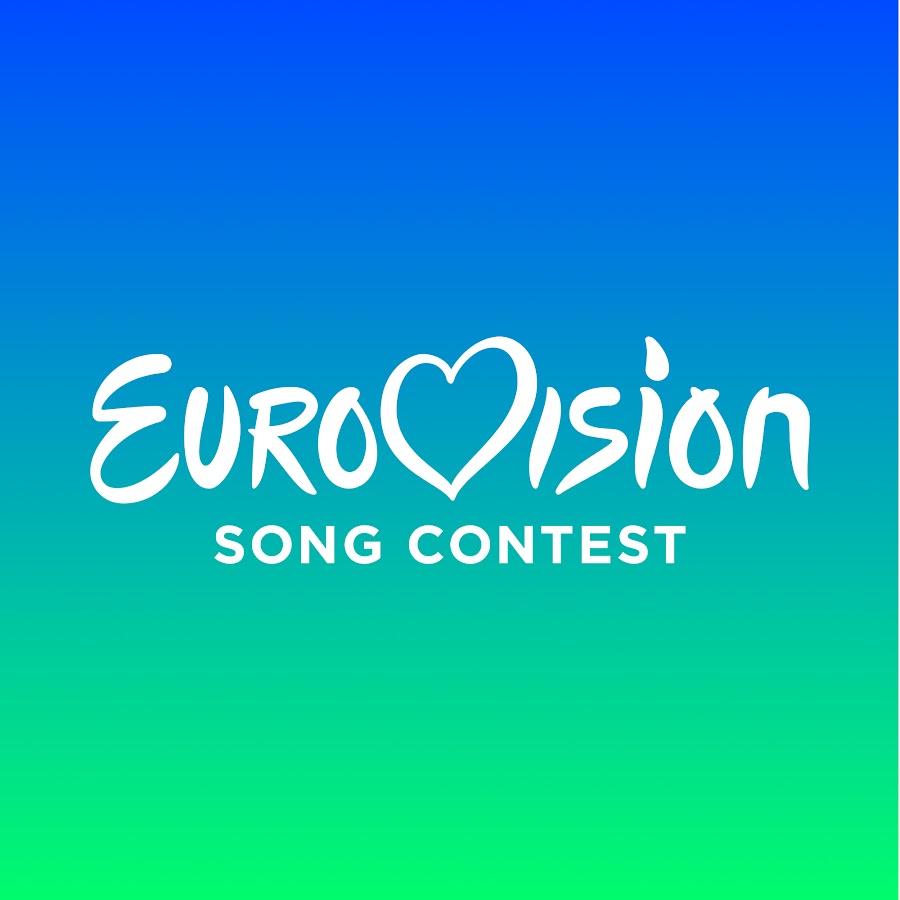 startnummer eurovision 2020