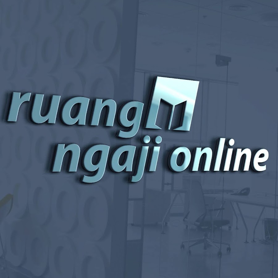 Bisnis Ngaji Online: Menebar Ilmu dan Mengais Rezeki di Era Digital
