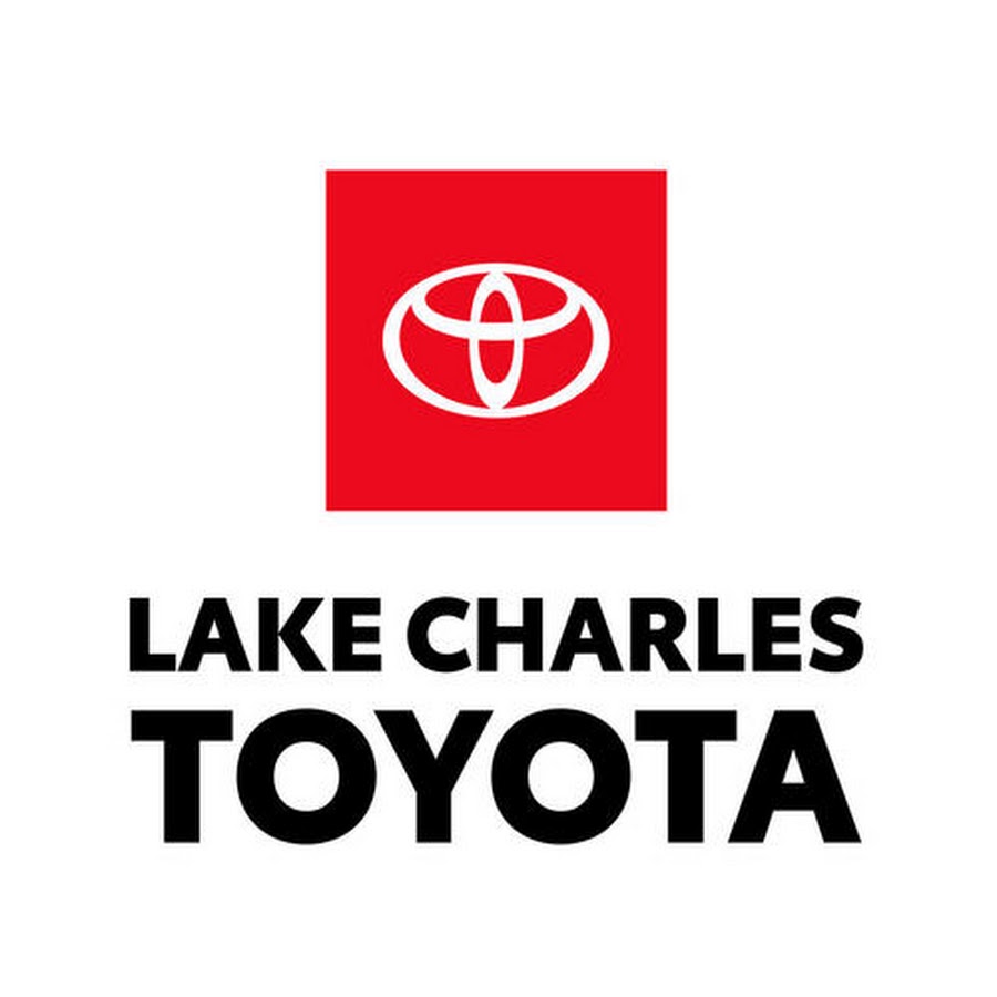 Lake Charles Toyota >> Lake Charles Toyota Youtube Lake Charles Toyota >> Lake Charles Toyota Youtube