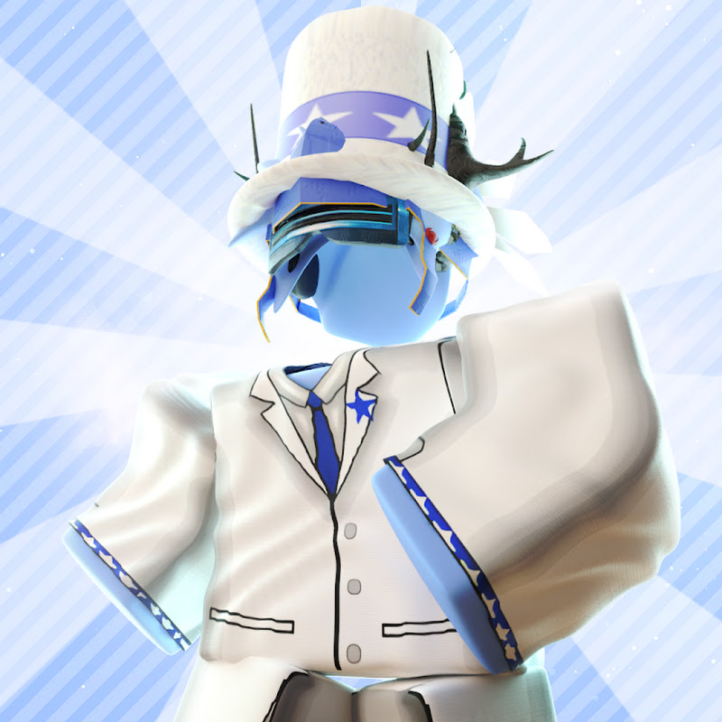 Roblox Music Videos The Evolution Doovi - 