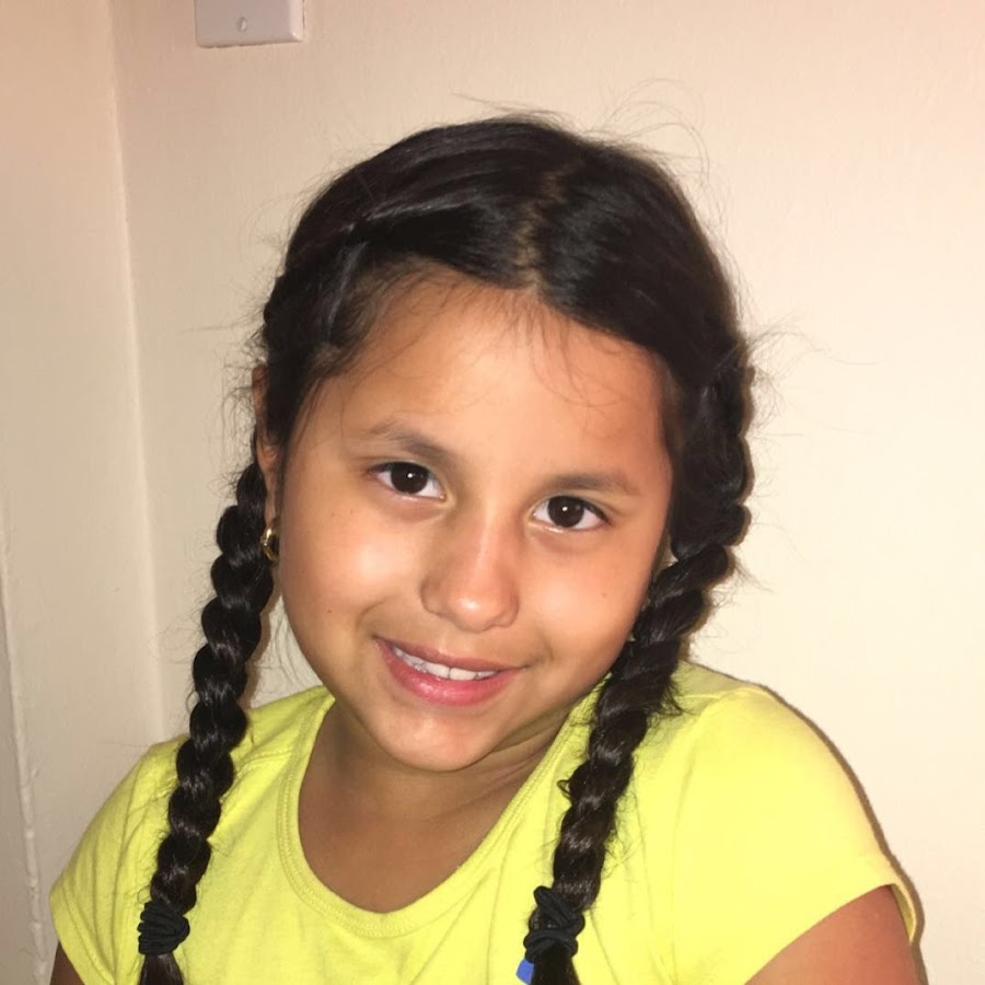 Mariana From Faze Rug Hot Sex Picture