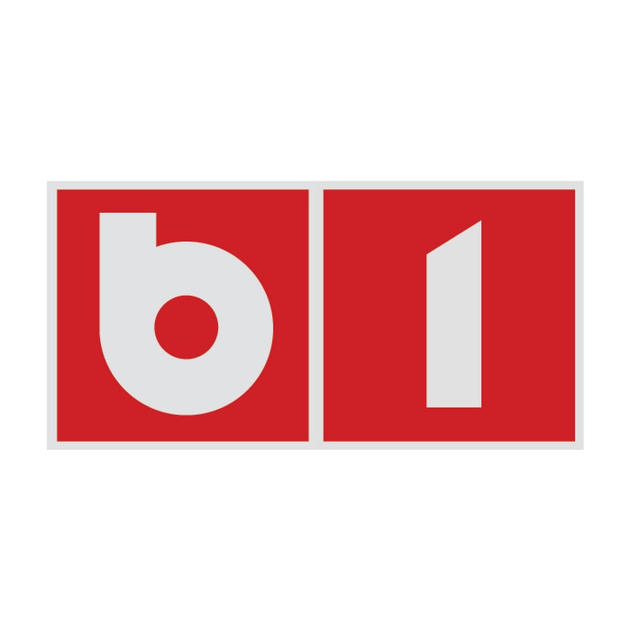 B1tvchannel Youtube