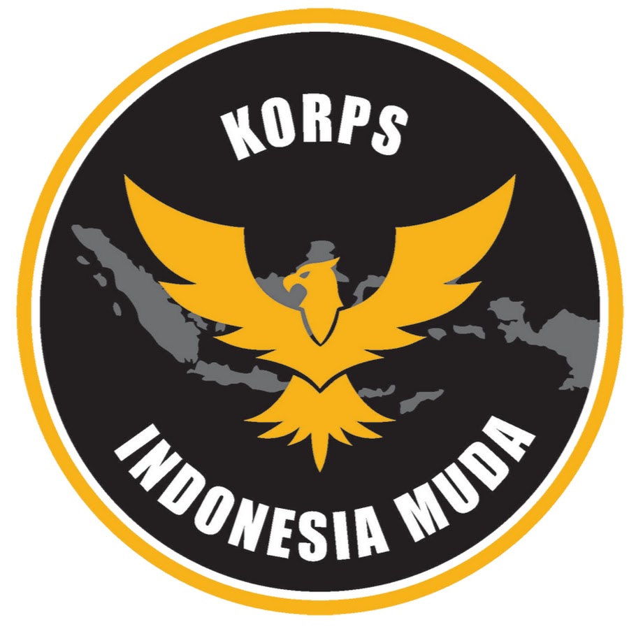 Korps Indonesia Muda Youtube
