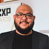 What could Raphael PH Santos buy with $101.2 thousand?