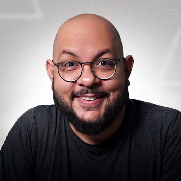 Raphael PH Santos Net Worth & Earnings (2026)