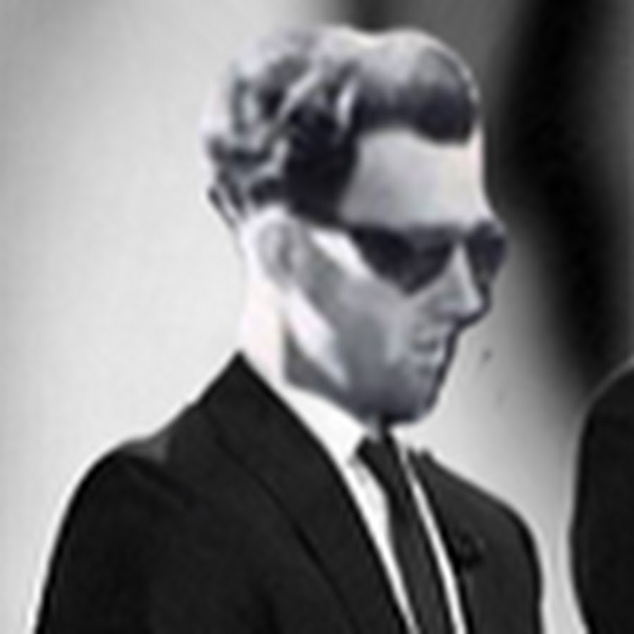 John titor путешественник во времени. джон тайтор путешественник. джон титор. джон тайтор чертежи. джон тайтор.